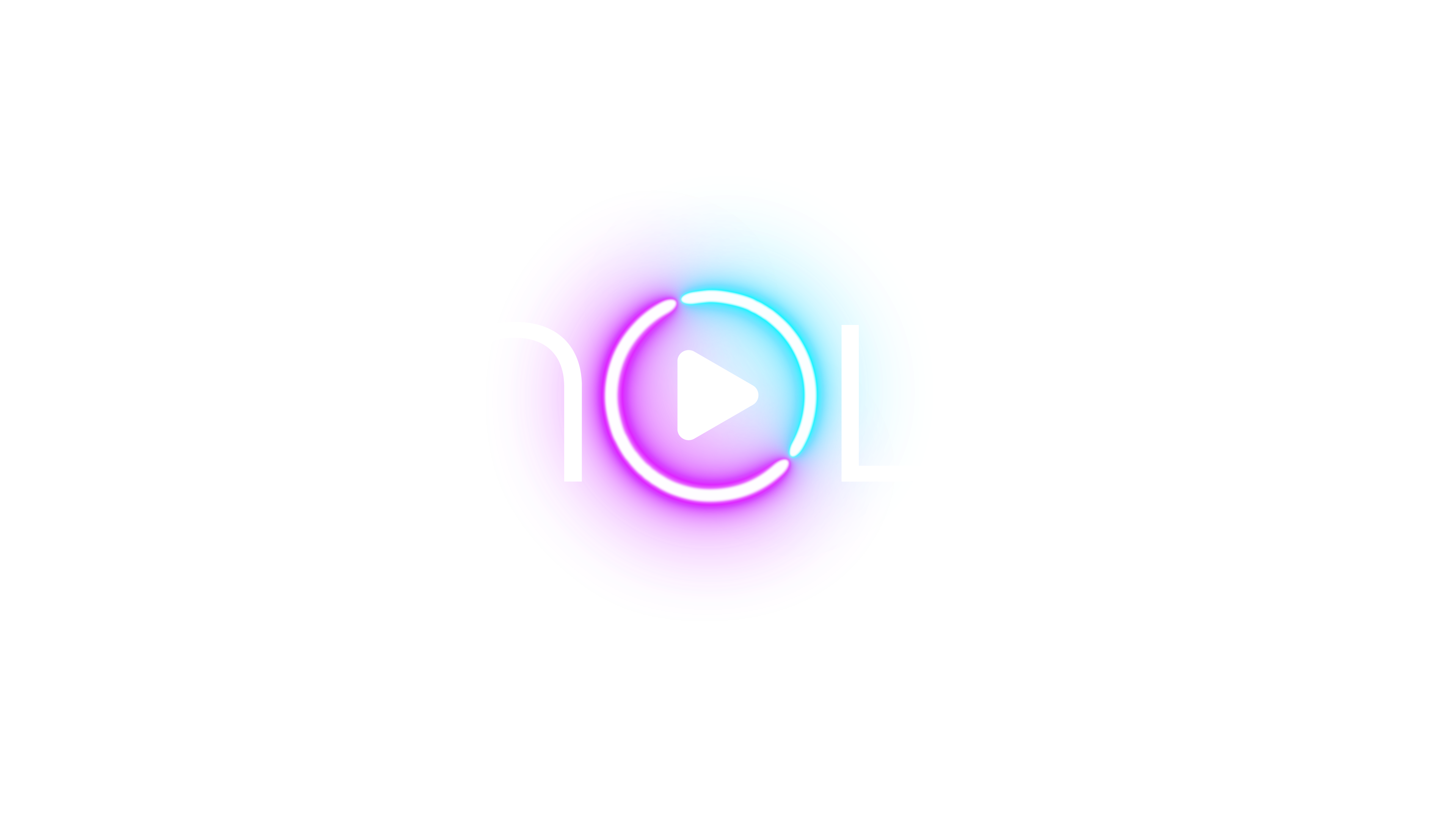 RENO LIVE
