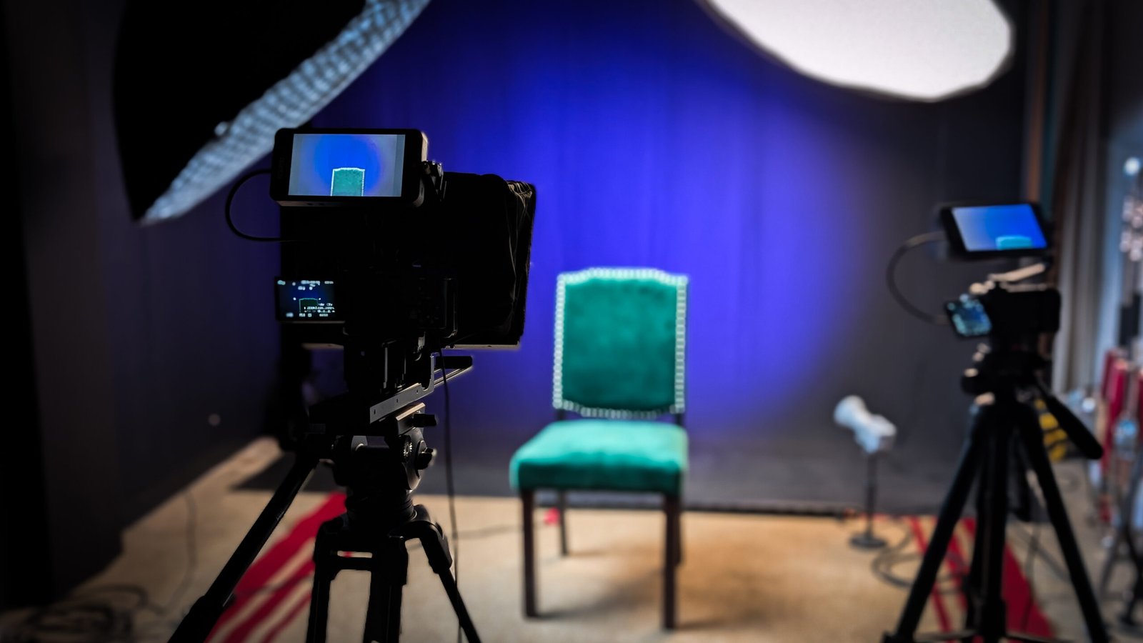 Photo Video Studio