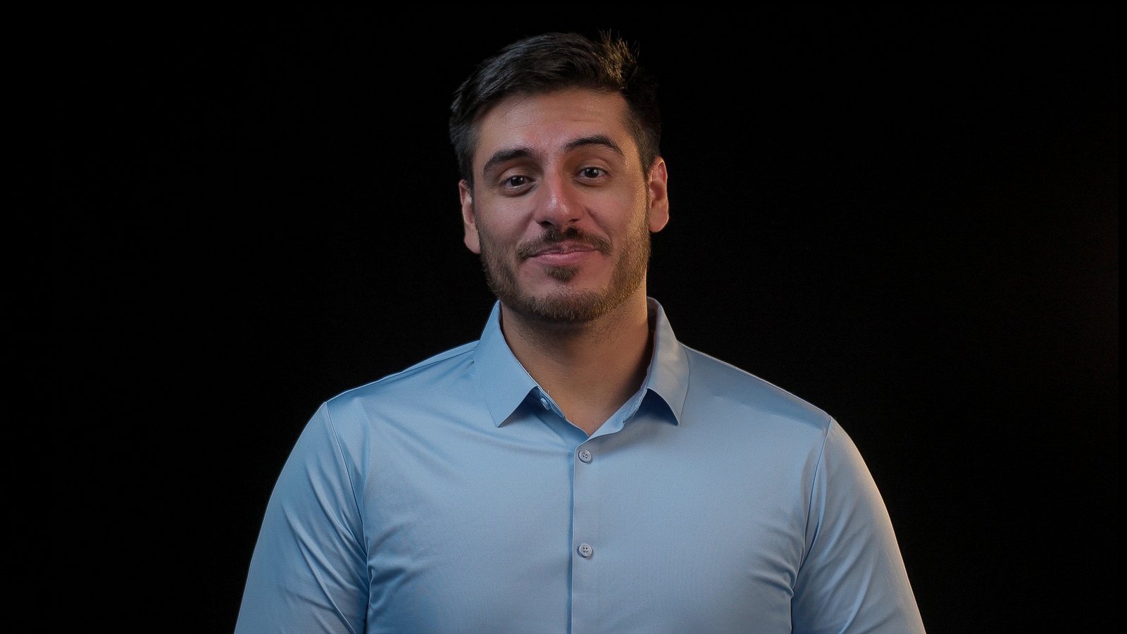 Photo Video Studio