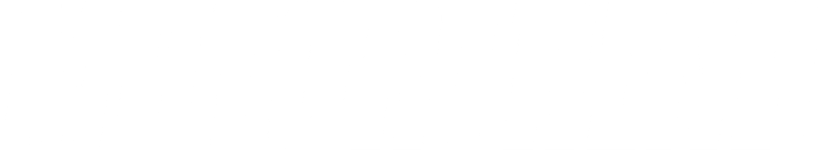 MotorTrend