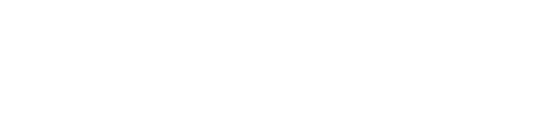 Ritual Aesthetics and Wellness
